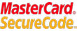 MasterCard Secure