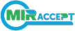 Mir Accept