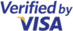 Verified By Visa