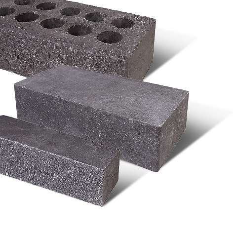 Облицовочный кирпич