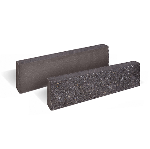 Декоративная каменная плитка