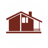 Сделать рассчет